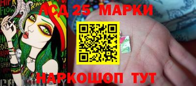 дживик Камышлов