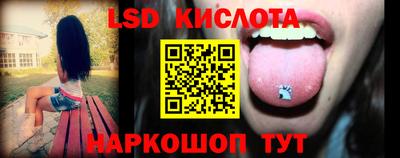 дживик Камышлов