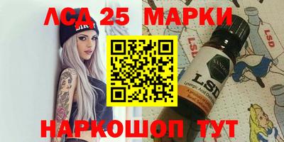 дживик Камышлов