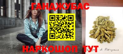 дживик Камышлов