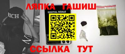 дживик Камышлов
