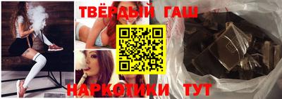 дживик Камышлов