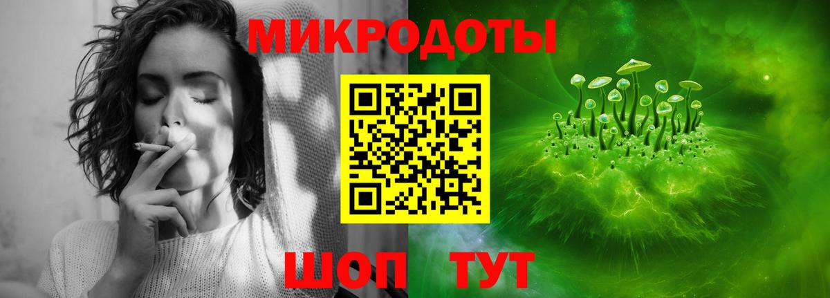Псилоцибиновые грибы GOLDEN TEACHER Куйбышев